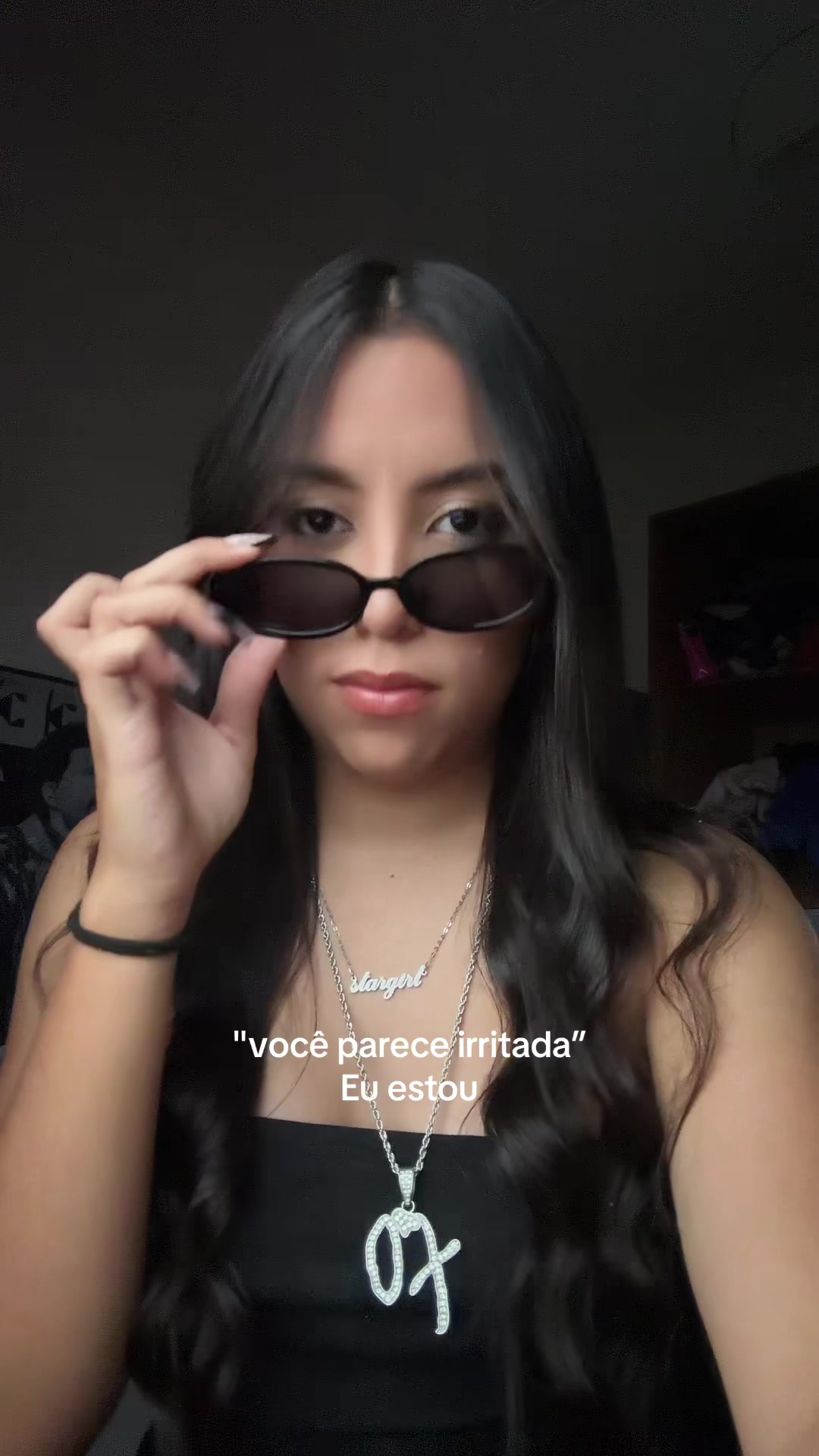 @mfstargirl