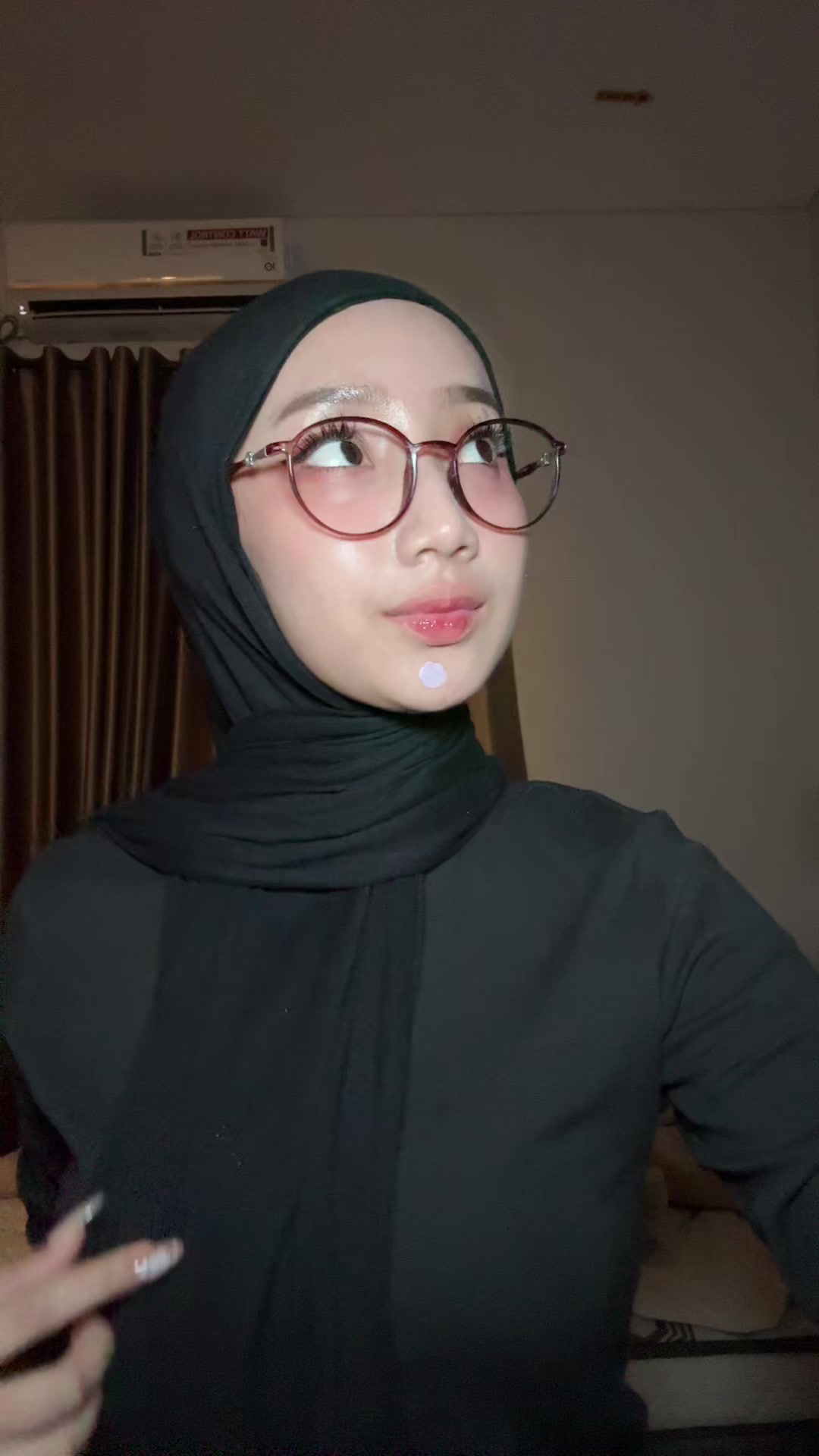 @user75168520911