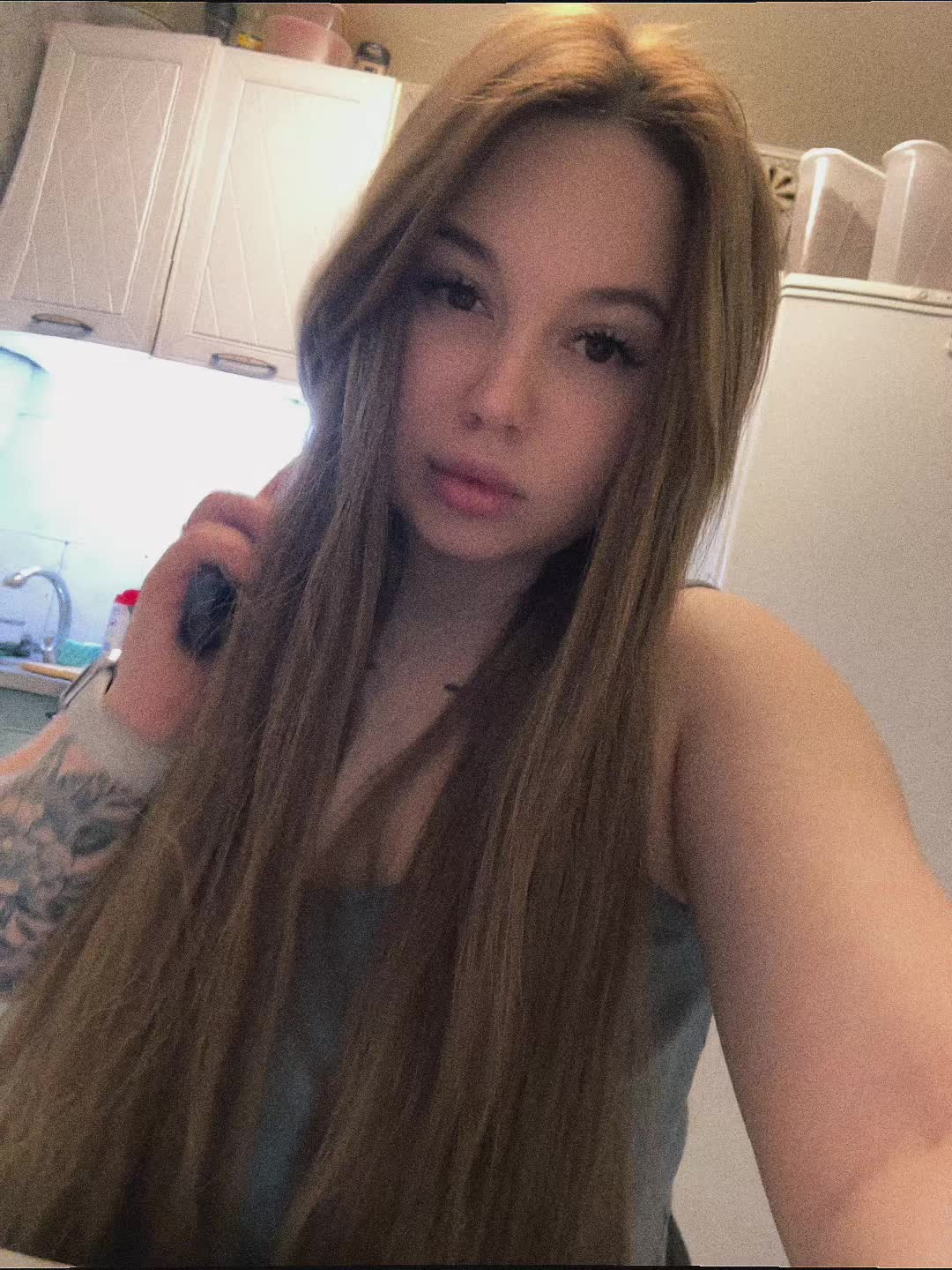 @тгк Lisa