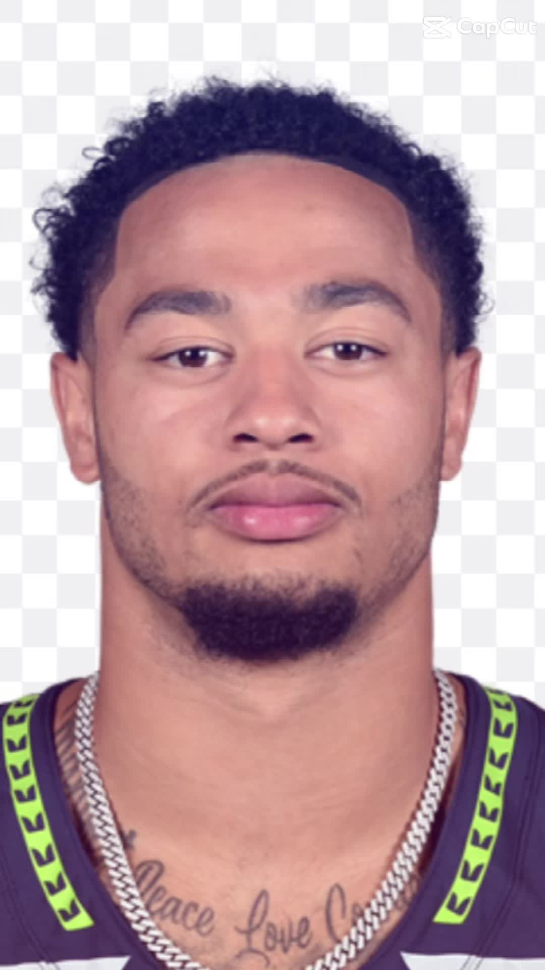 @d1jsnglazer_8