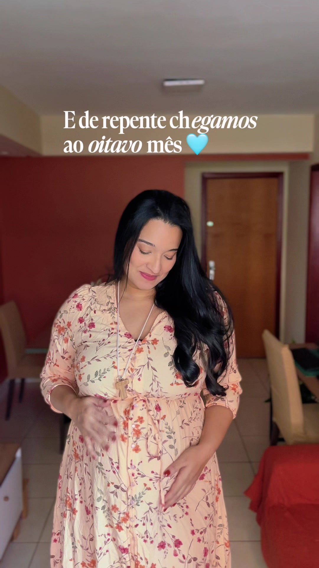 @carolborgesfarias