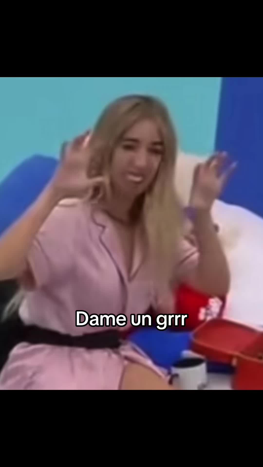 @Iam_DoñaLesty 🐍
