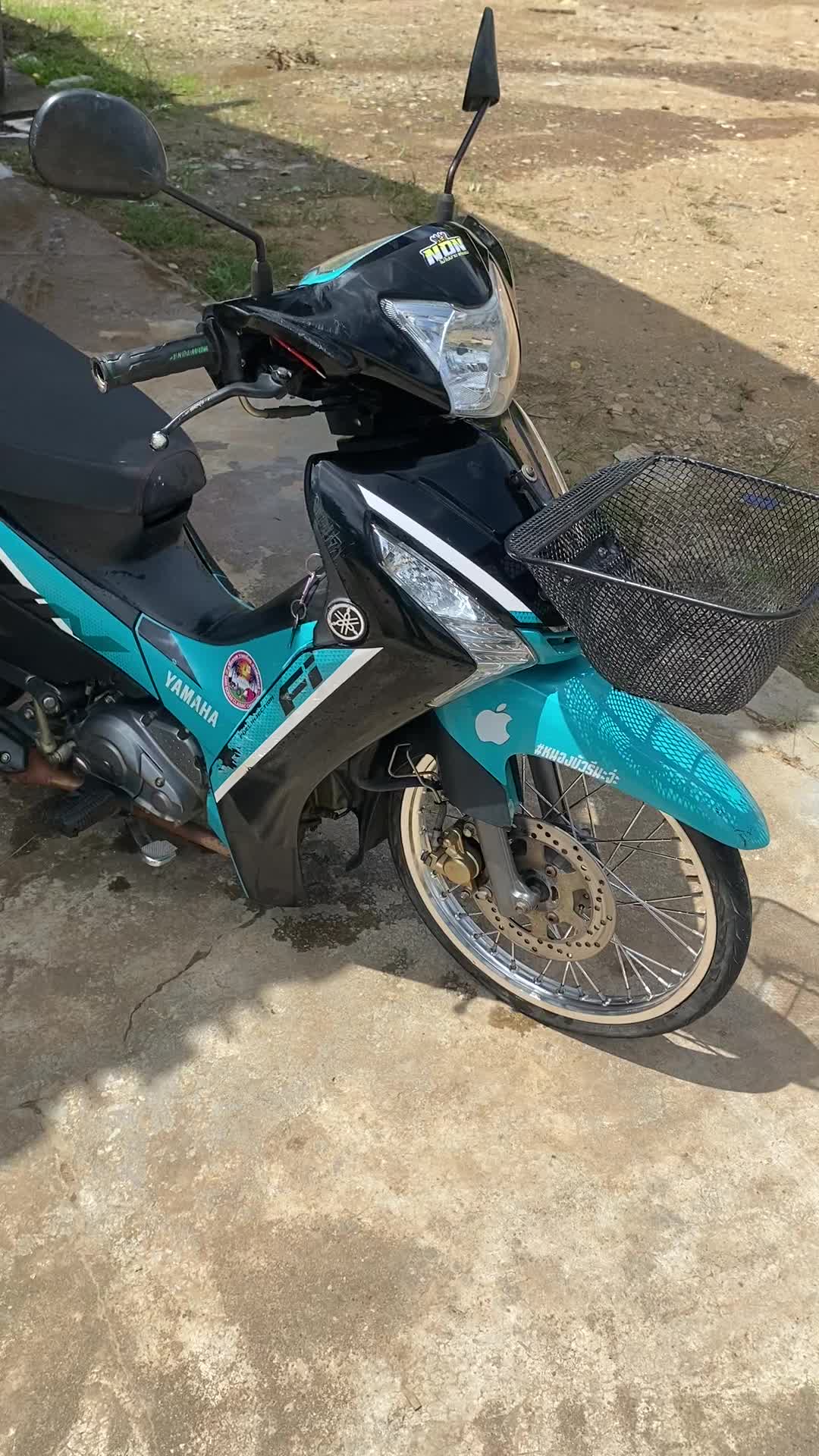 @มุนมุน