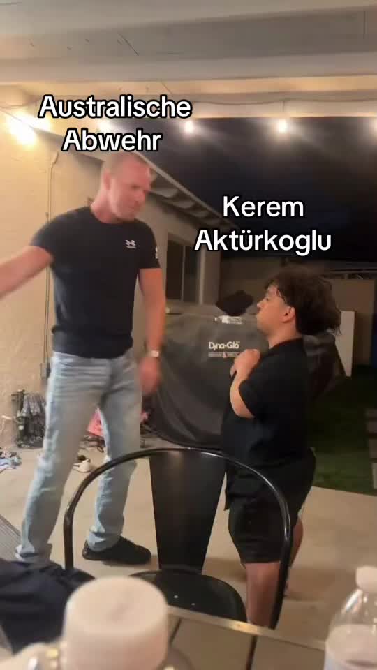 @WorldWideClips
