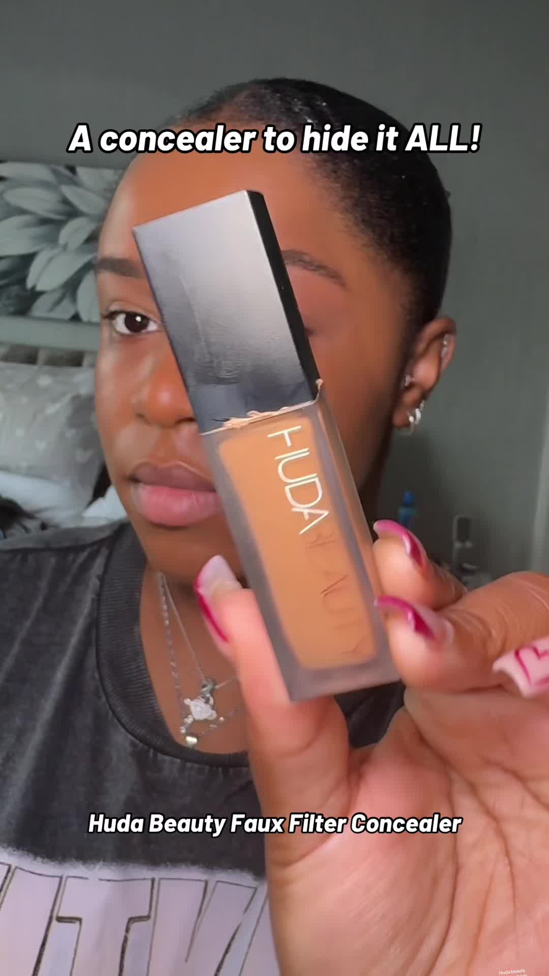 @Dayna | Beauty Creator ✨