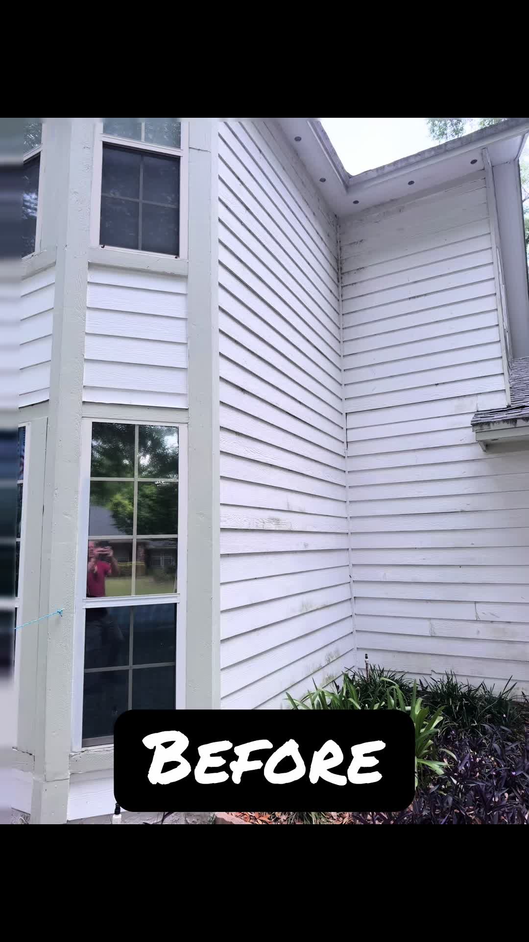 @Matrix Home Remodeling