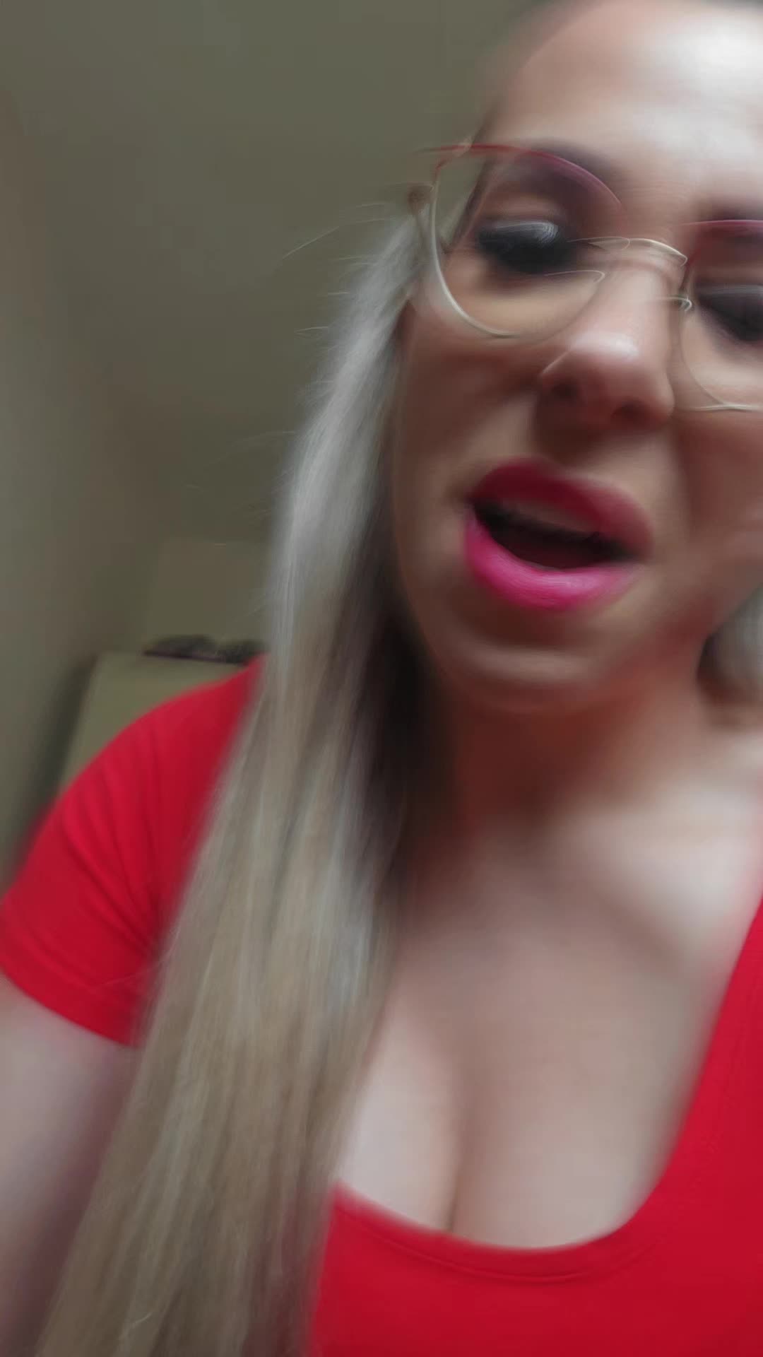 @💫Ella Ellica 💫