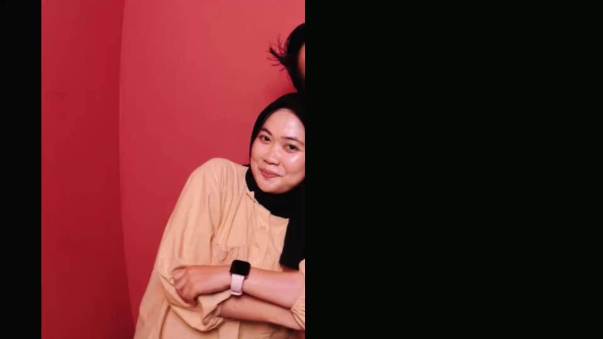 @༝༚༝༚༝