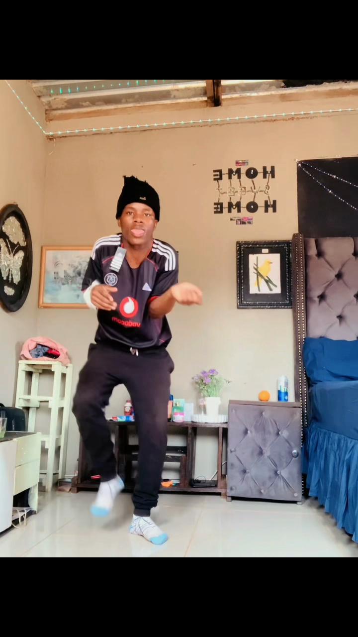 @DANGER TM RSA ❤️👍🔥👨🏽&zwj;⚖️
