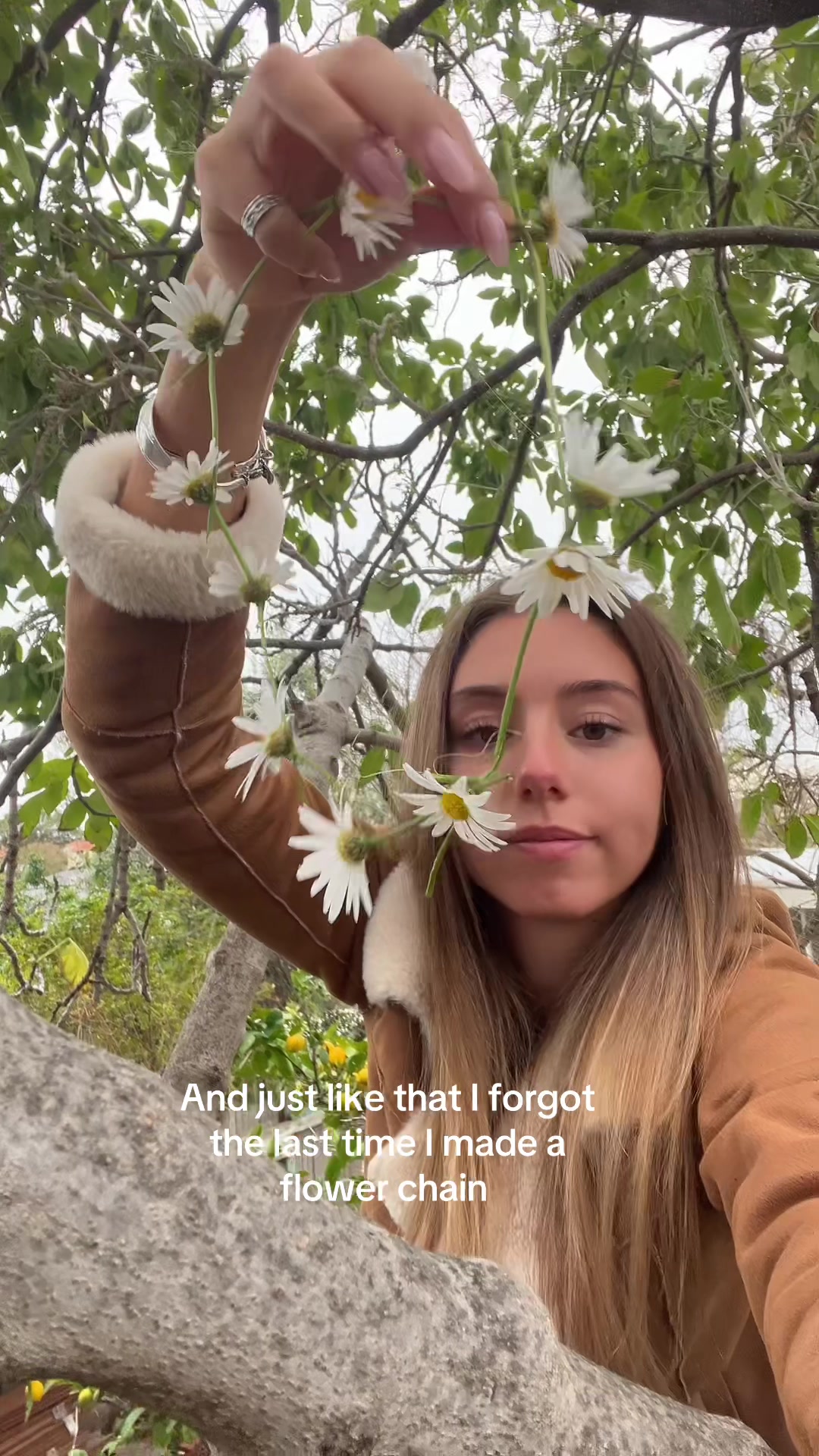 @Elle 🌺