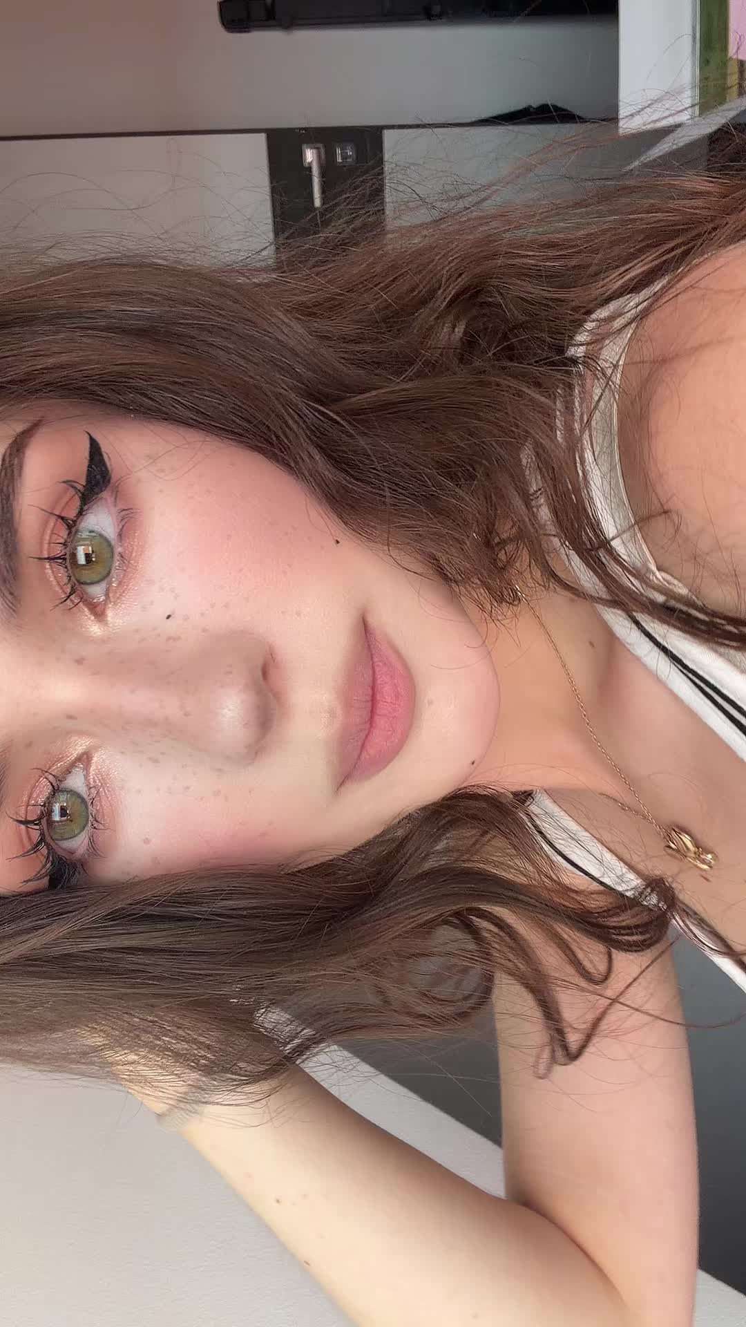 @australialix