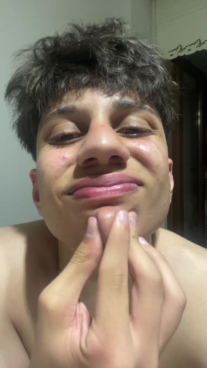 @emin
