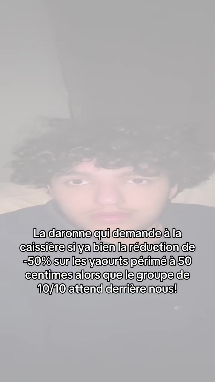 @Kanoow🦎