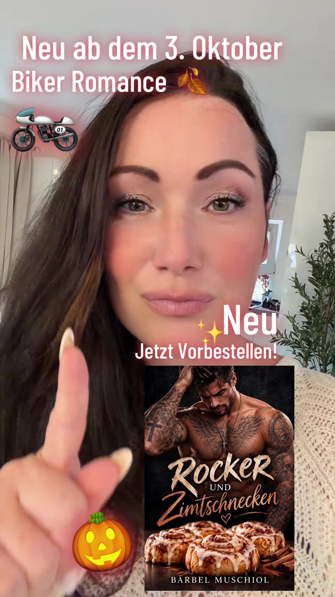 @Bärbel Muschiol