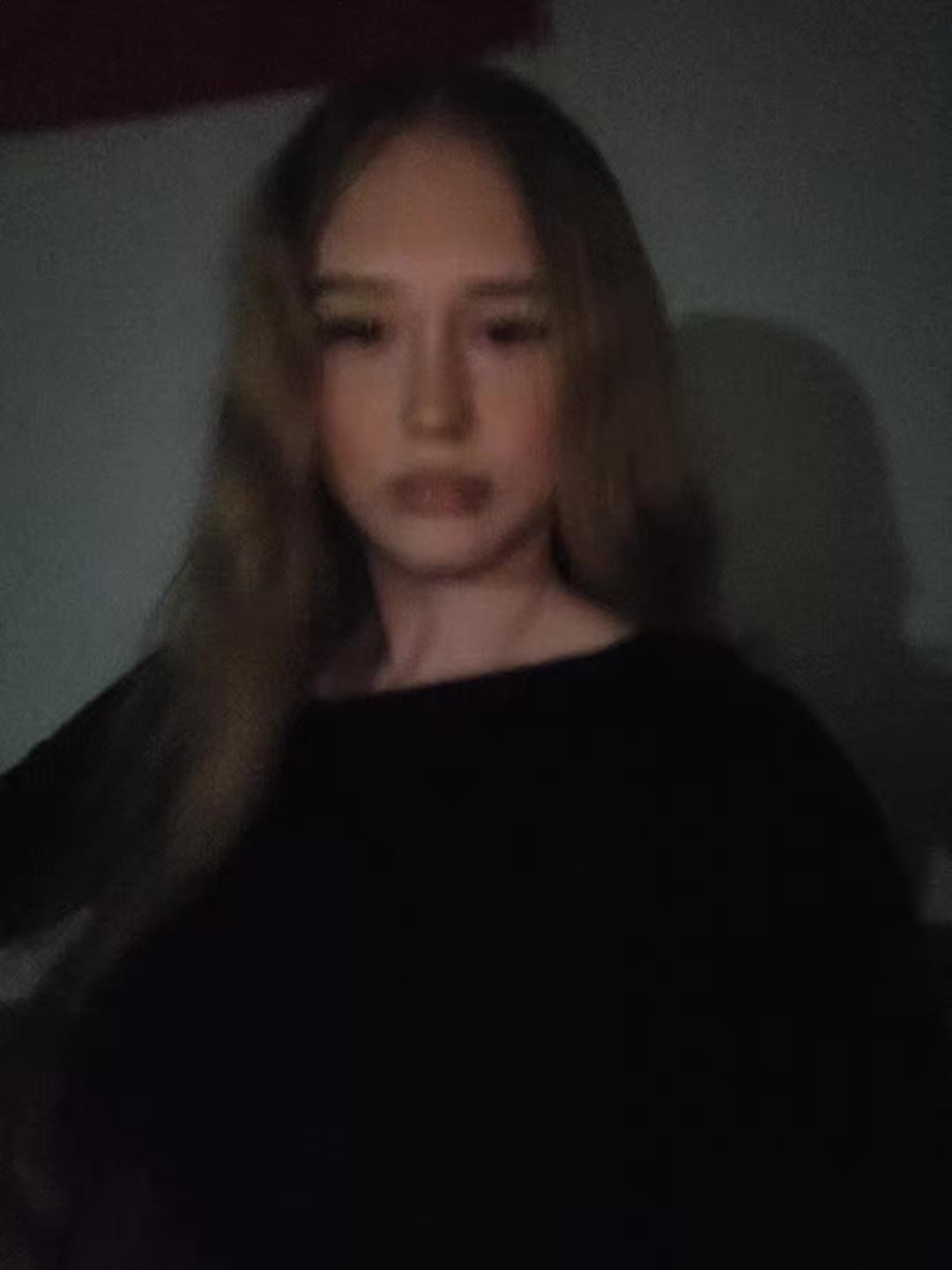 @𝑉𝐼𝐾𝐴𝑆