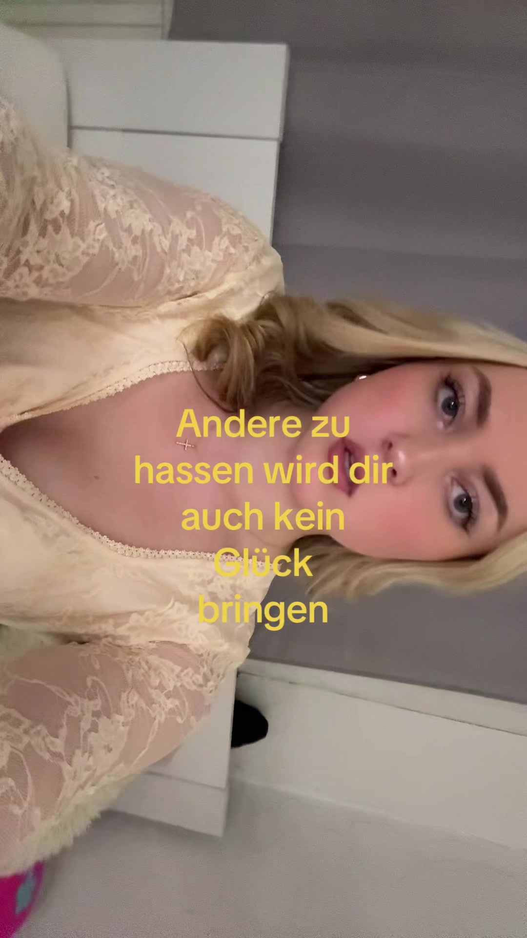 @𝐽𝐴𝑁𝐼𝑁𝐴