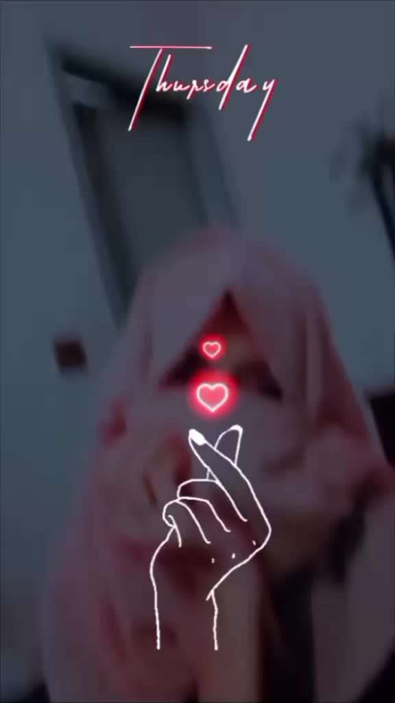 @ð«ð
³ð¢ð_ð_ð
Œð®ð«ð¬ð¡ð¢ðð«