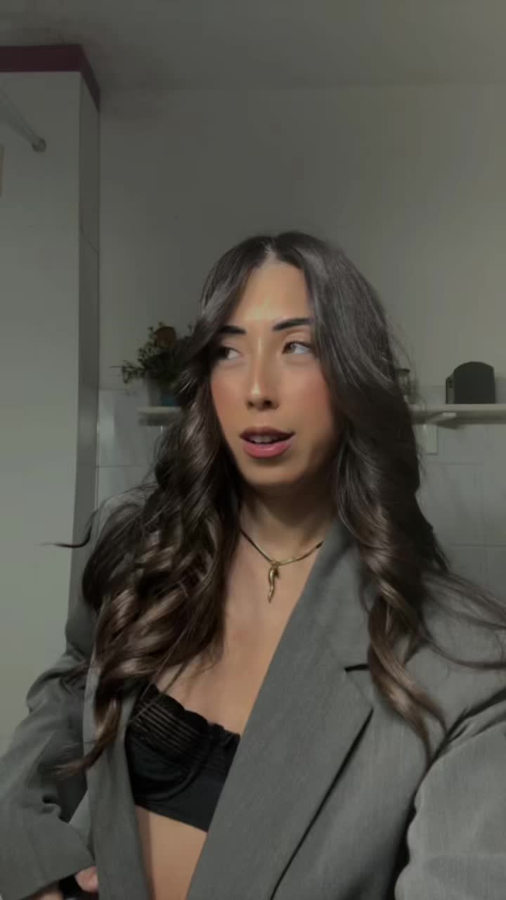 @Chiara Gabrielli