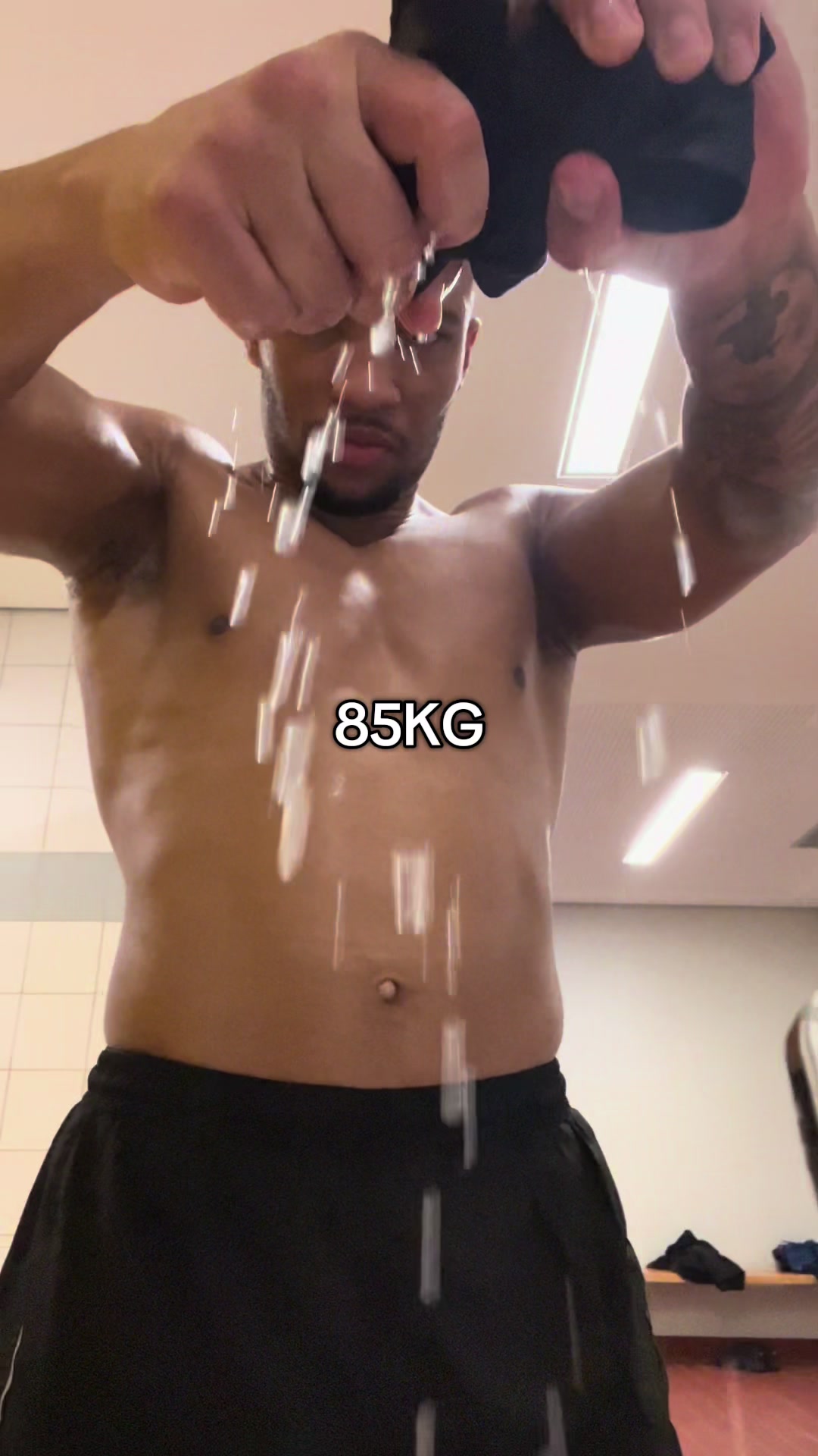 @anthonyderboxer