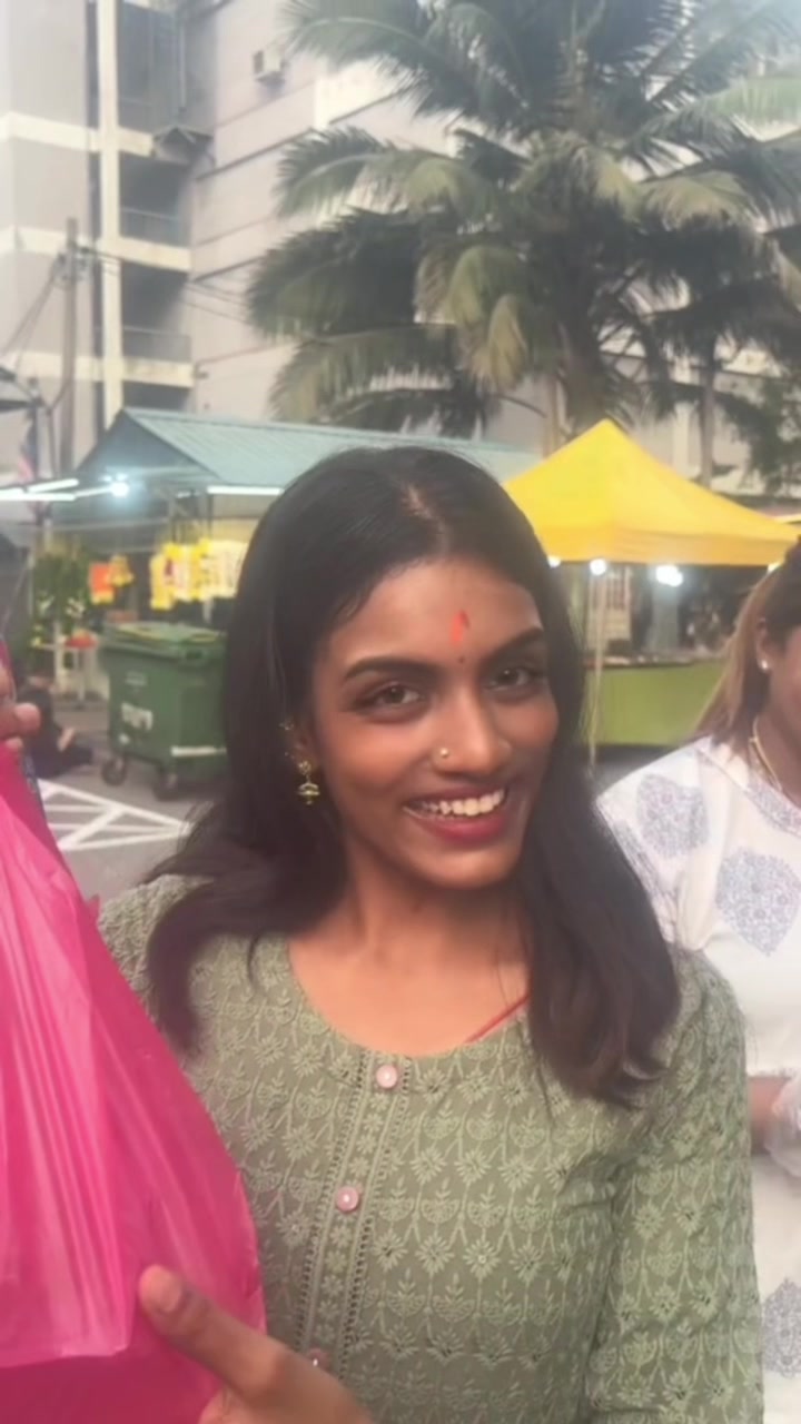 @afor_aditi