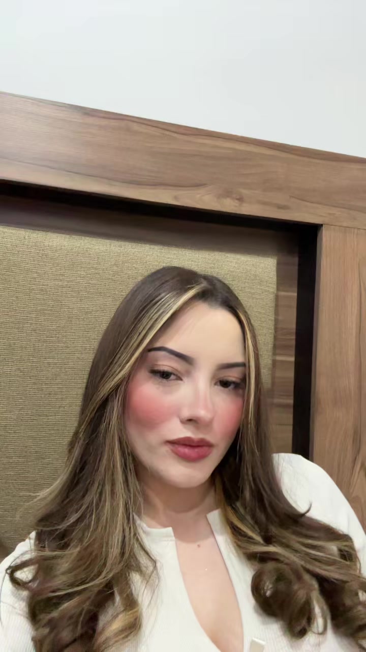 @Pau