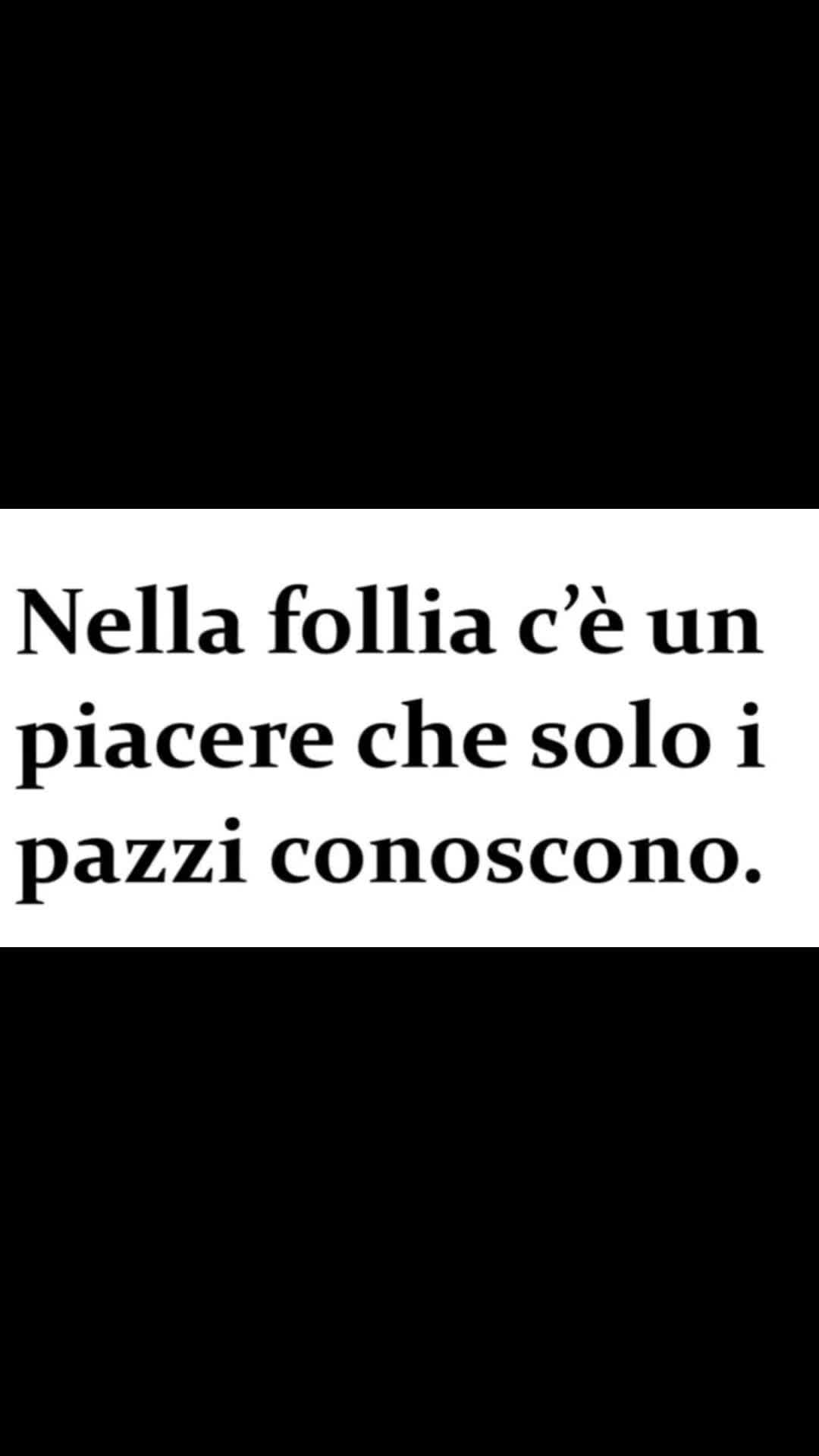 @Michele Mele