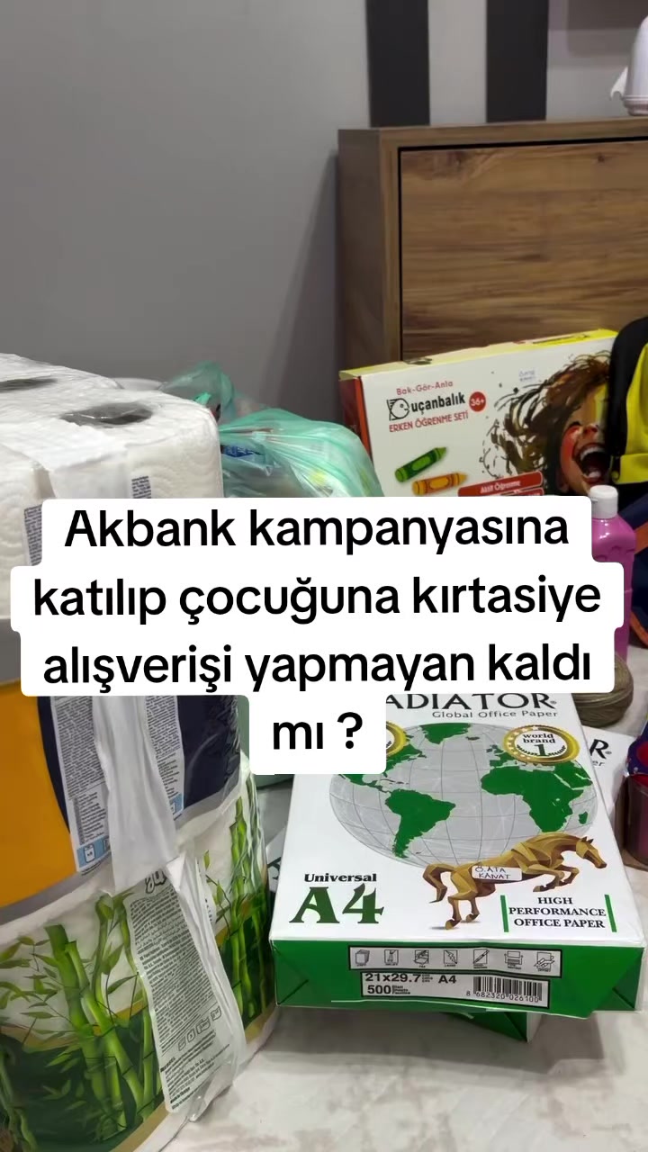 @Gülbahar07