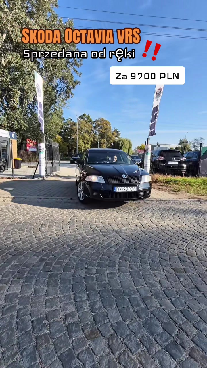 @moje4kola