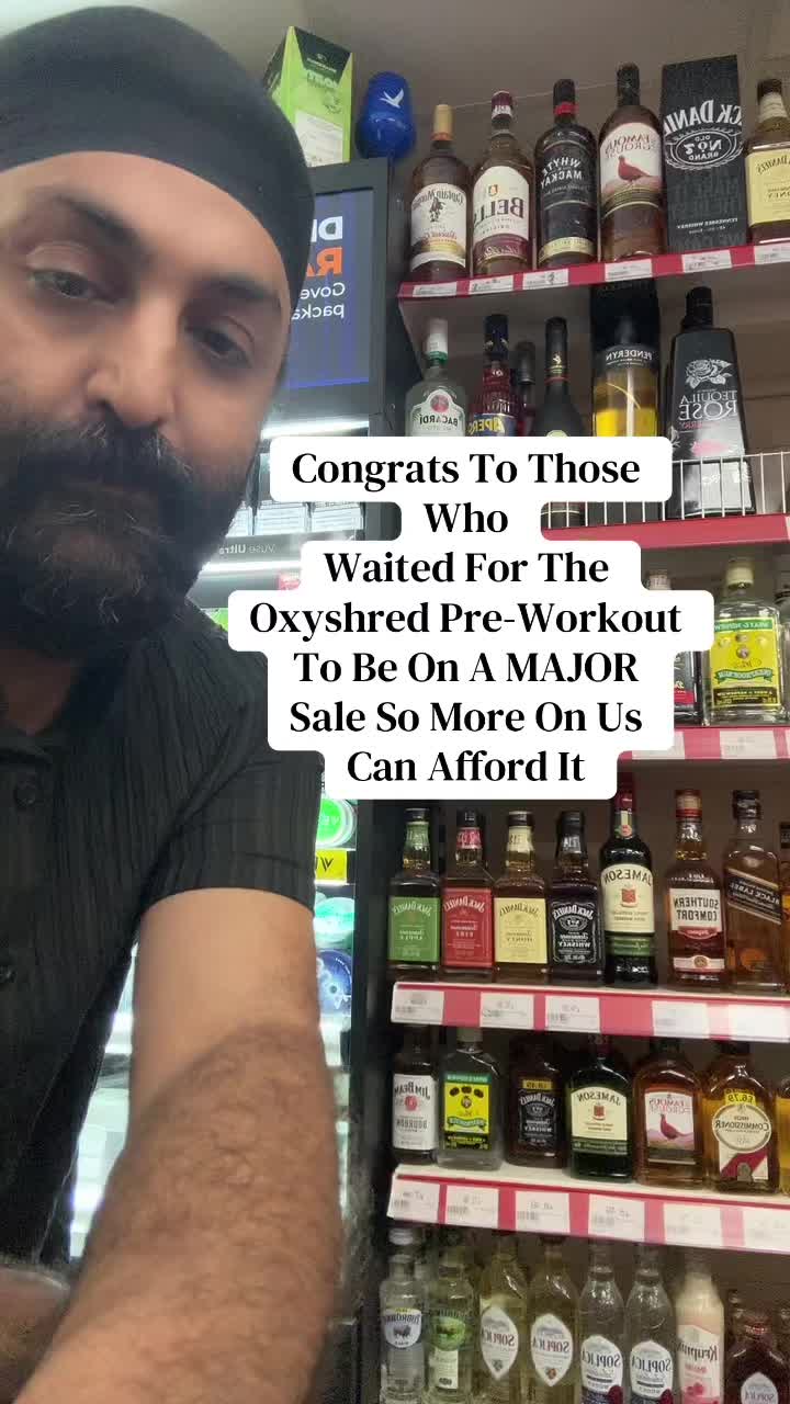 @Jagjeet 🇦🇫🇬🇧