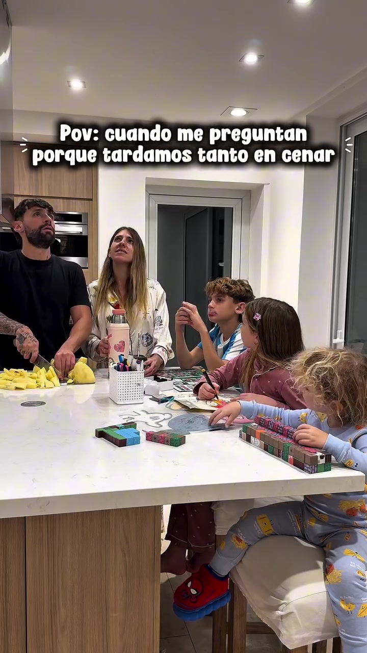 @El Reino Infantil