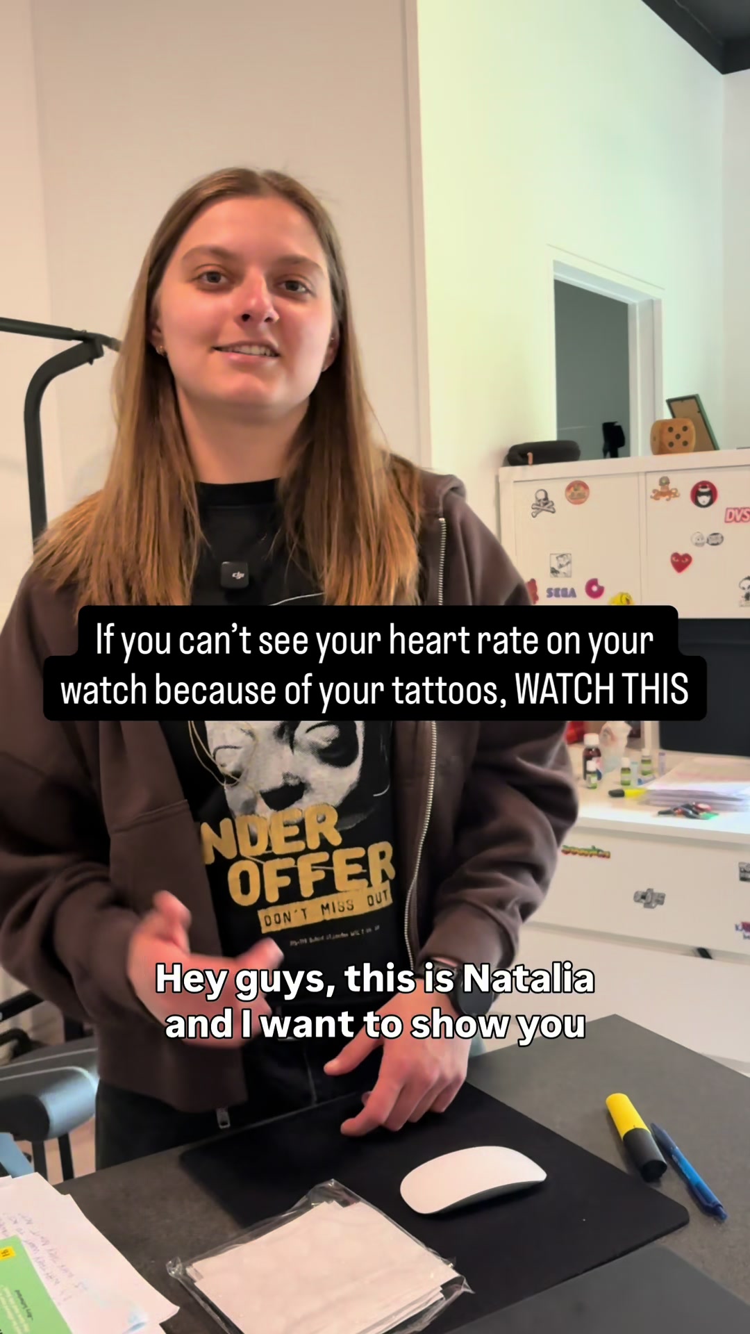 @Natalia Hirina