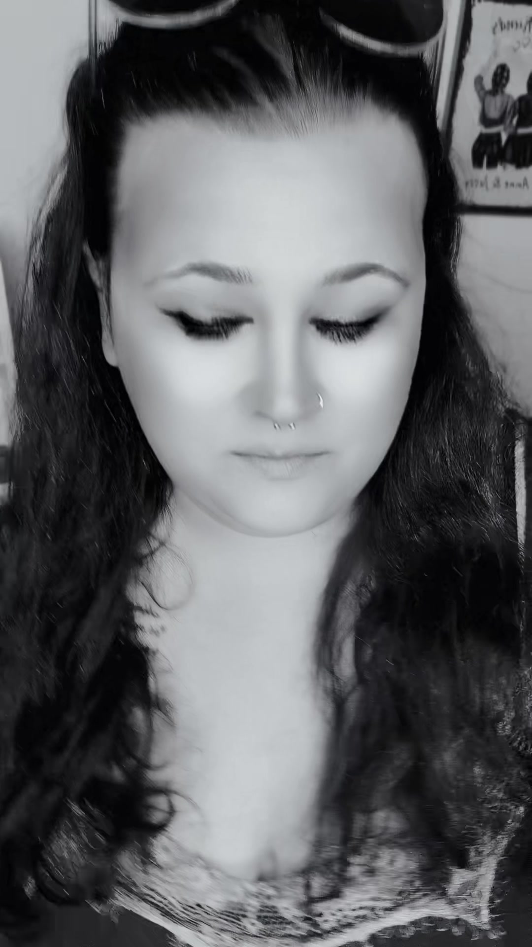 @⚜️⃤ Mrs_QueenofEmpire🔱⃤🦬