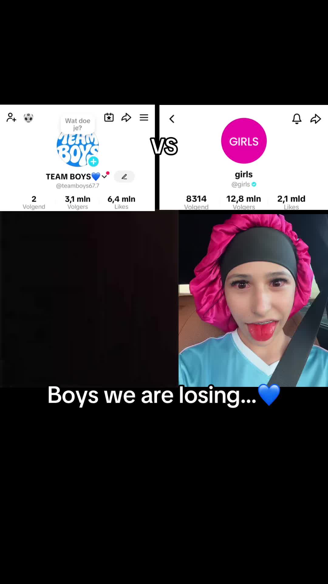@TEAM BOYS💙