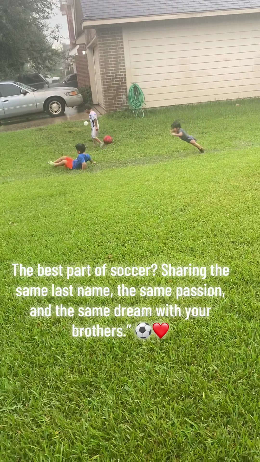 @supercampeones_10_13
