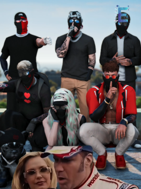 @EchoRP