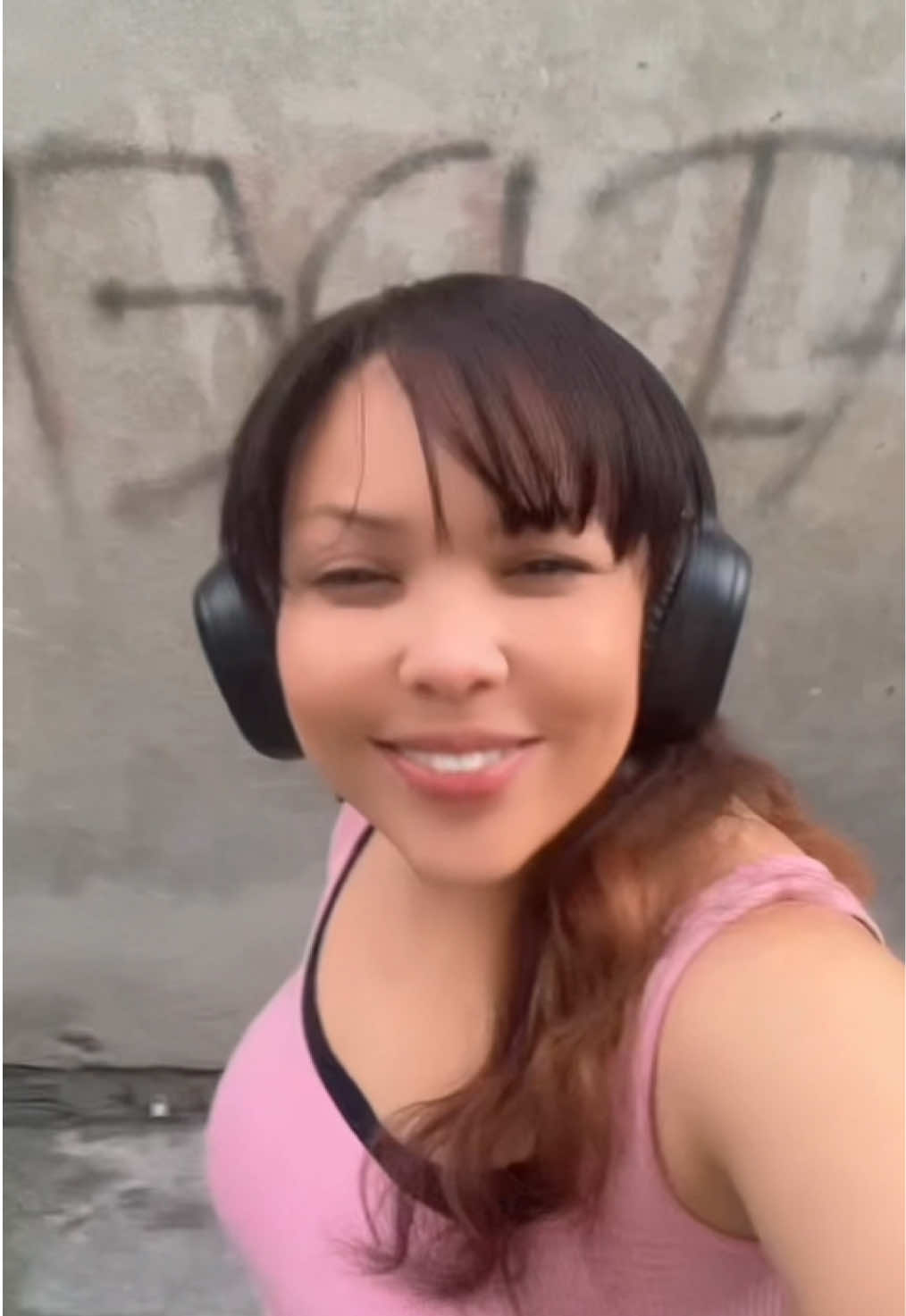@Char_mur🦋