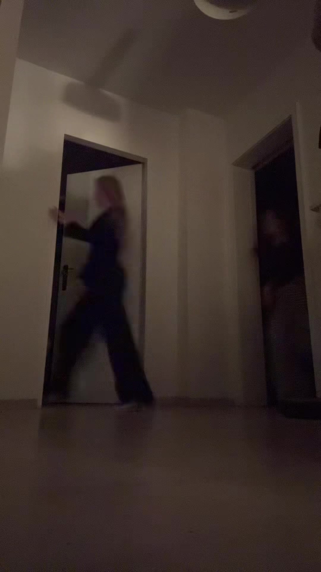 @anamarija 🇭🇷🤍
