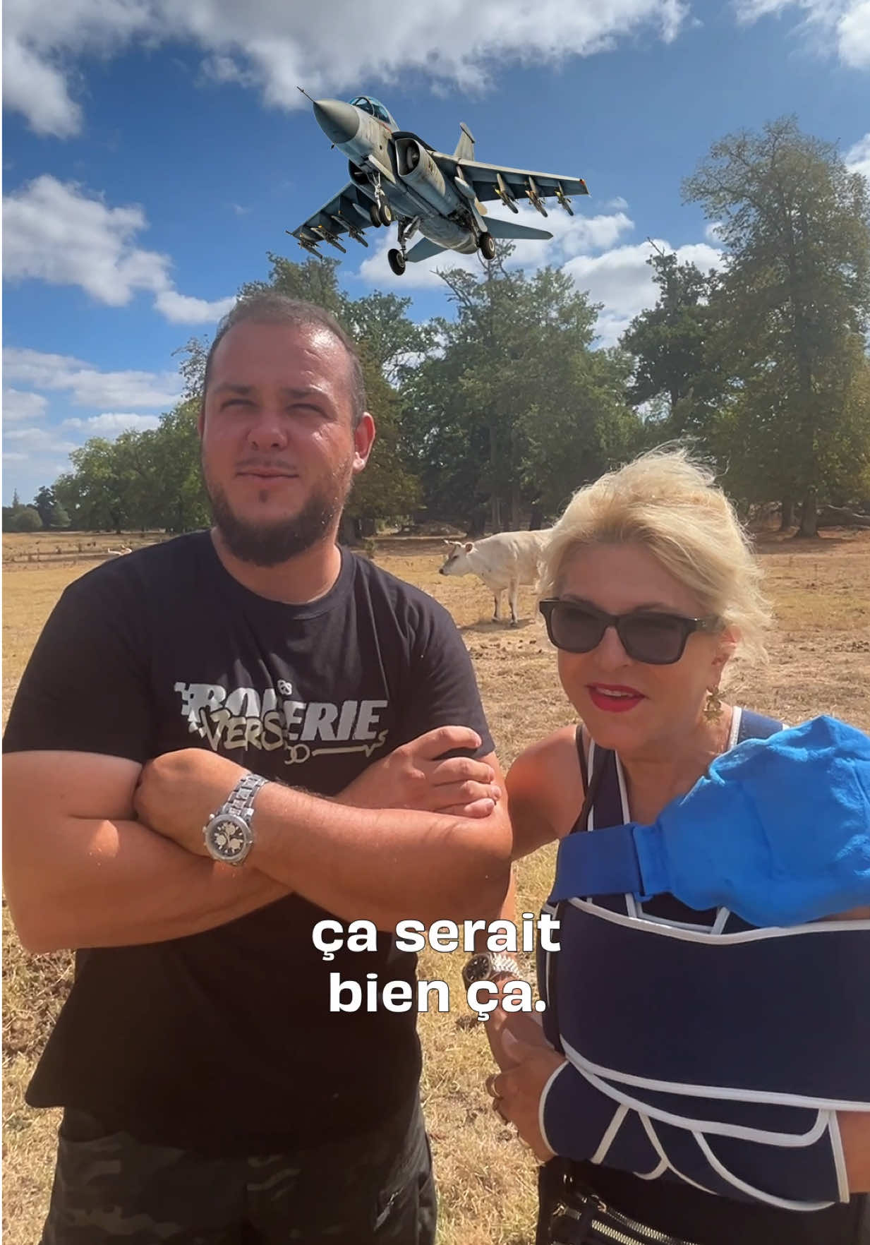 @Angers Info