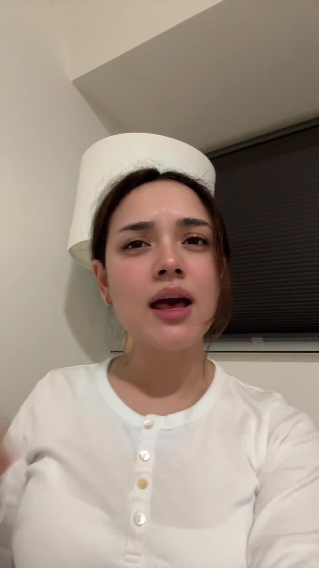 @F A R A H
