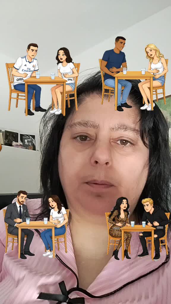 @Piccolafolly45