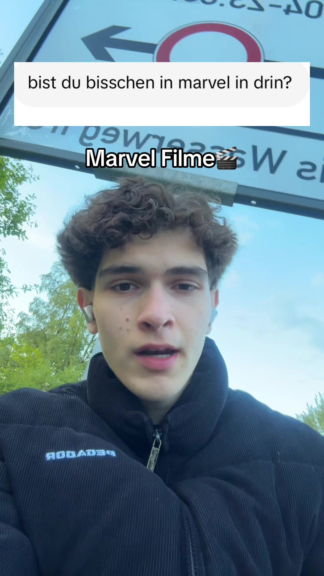 @sendotheonlyy