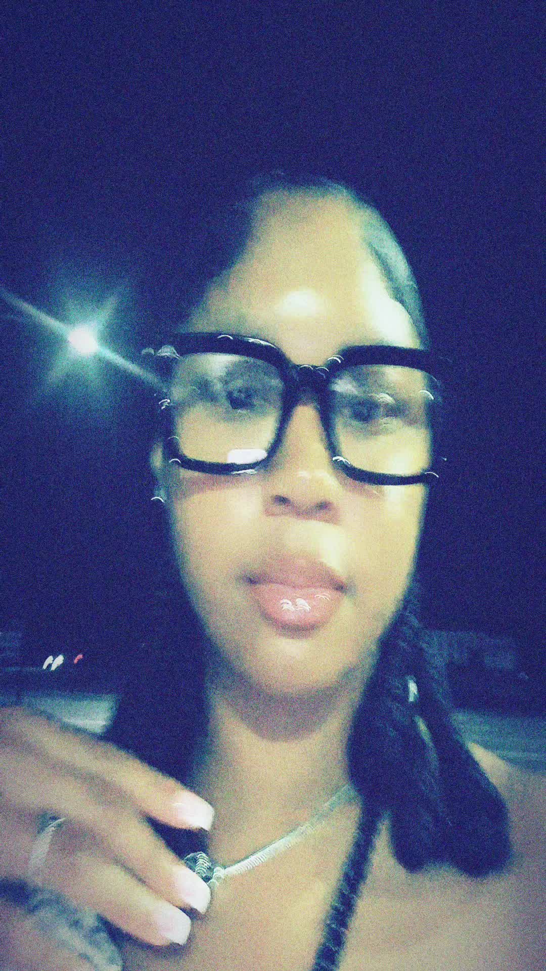 @🐙