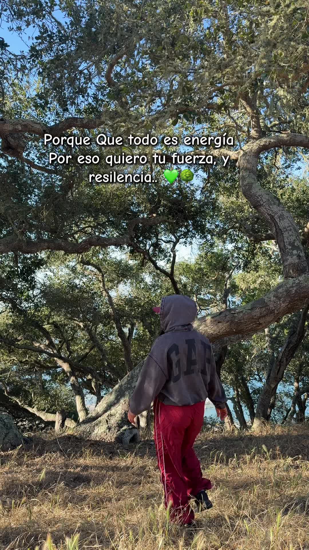 @𝒞𝒽𝑒𝓁𝒶 𝓂𝑒𝓃𝒹𝑒𝓏 ☘️🌺