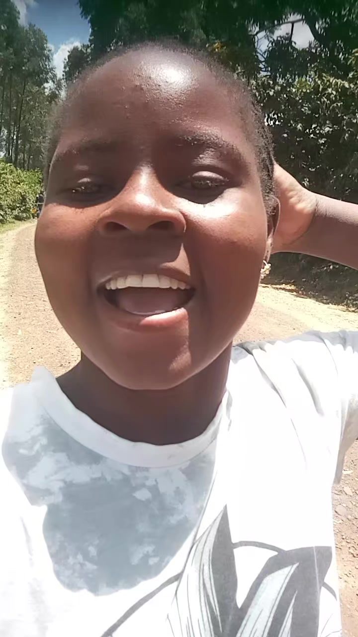 @Natalie