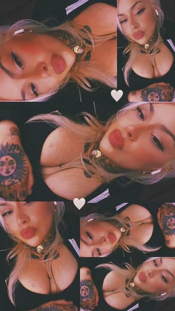 @🇲🇽✨🧿Angie🧿✨ 🇺🇸