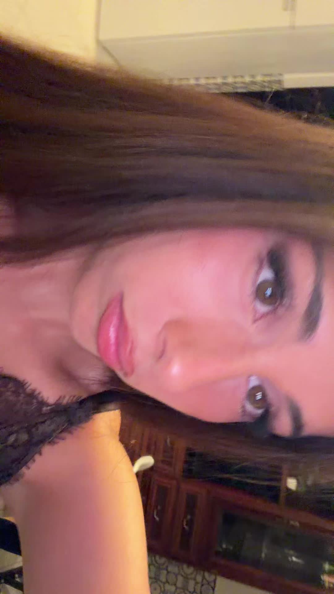 @tini