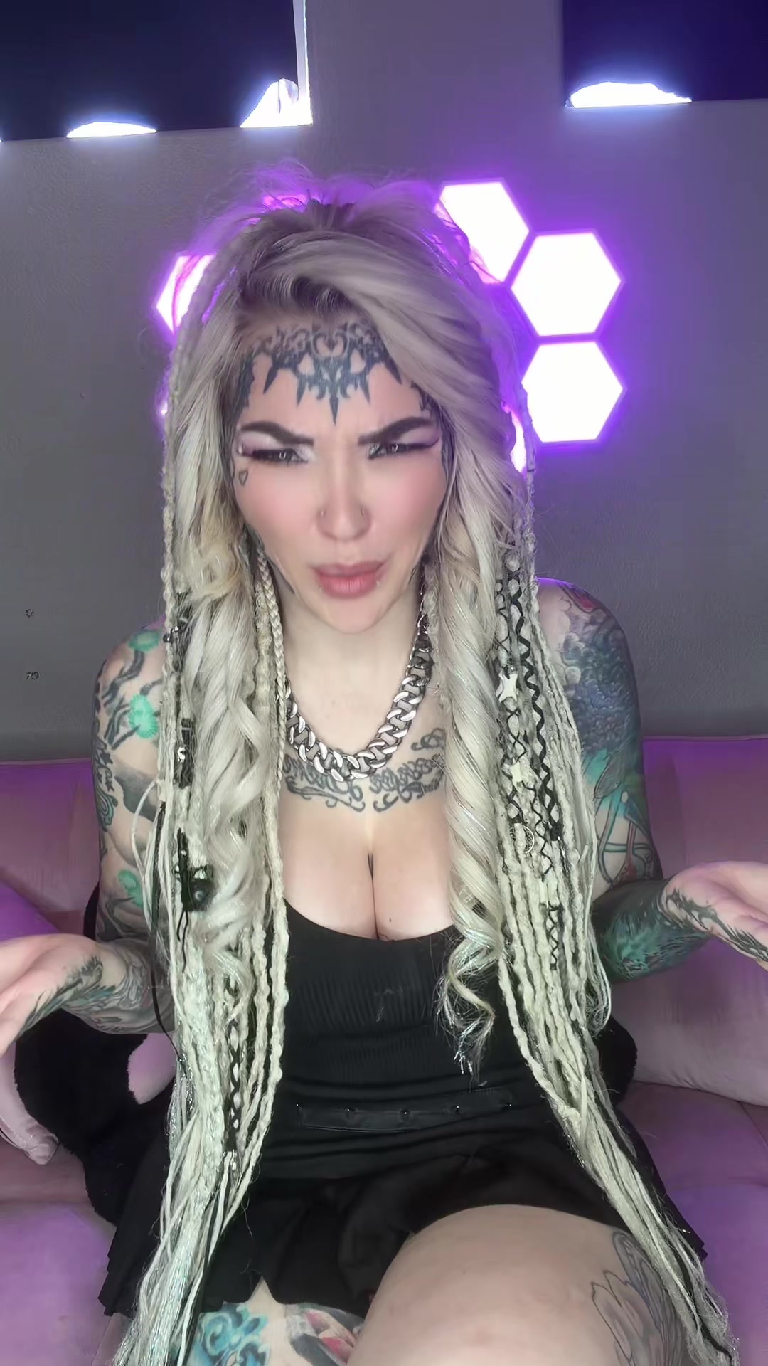@problemprincessmtg