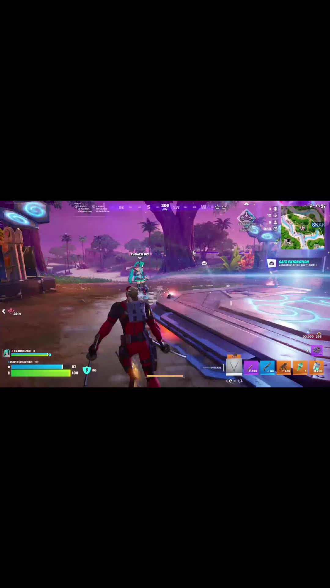 @Marveljesus1984