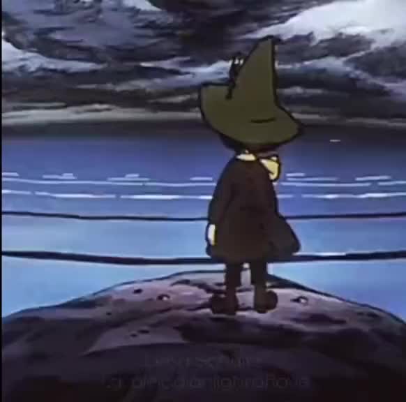 @ᴧюбоʍудᴩиᴇ