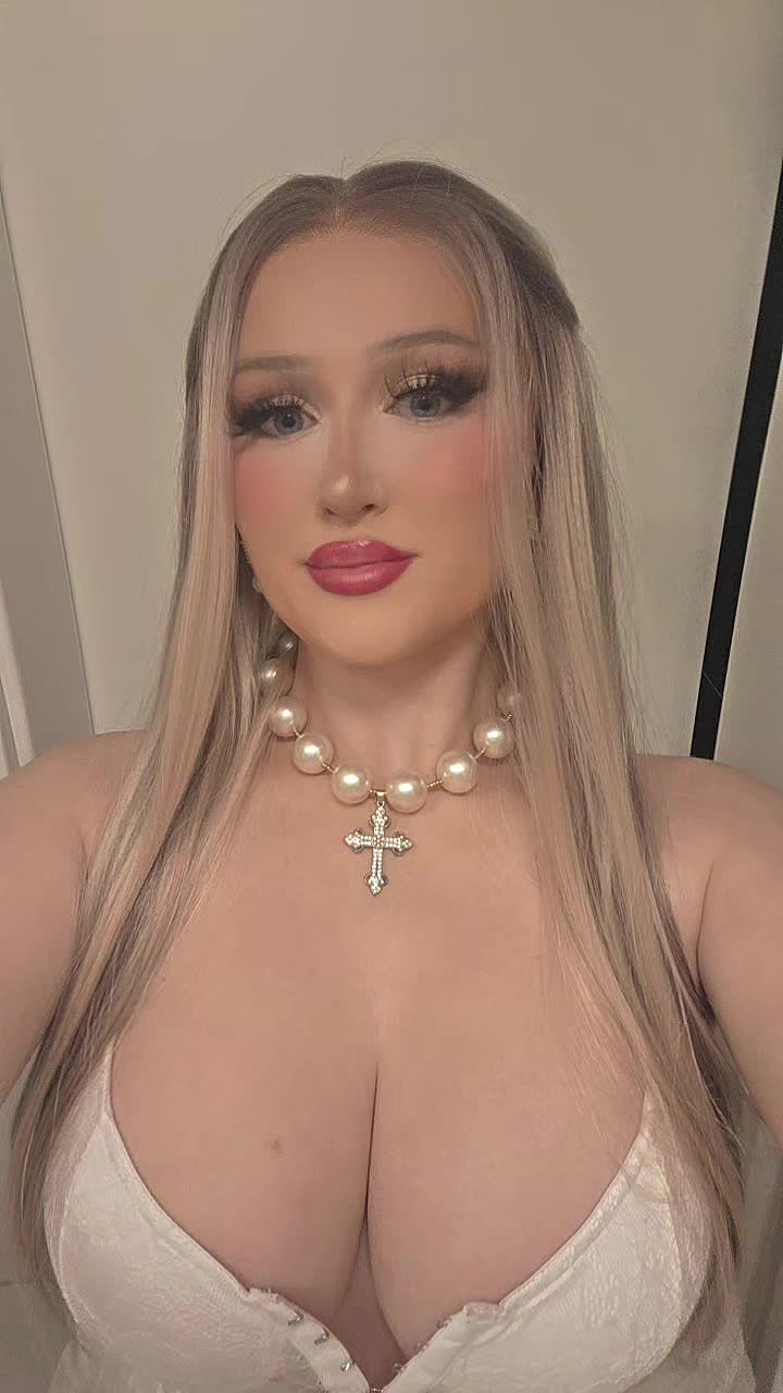 @Fionainshape